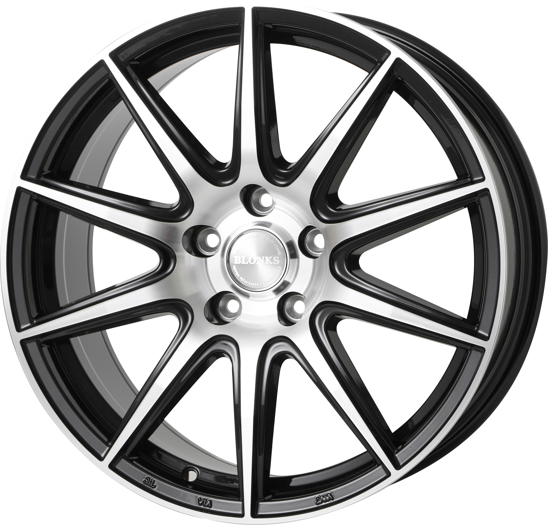 TB-001S - トレジャーワン・カンパニー