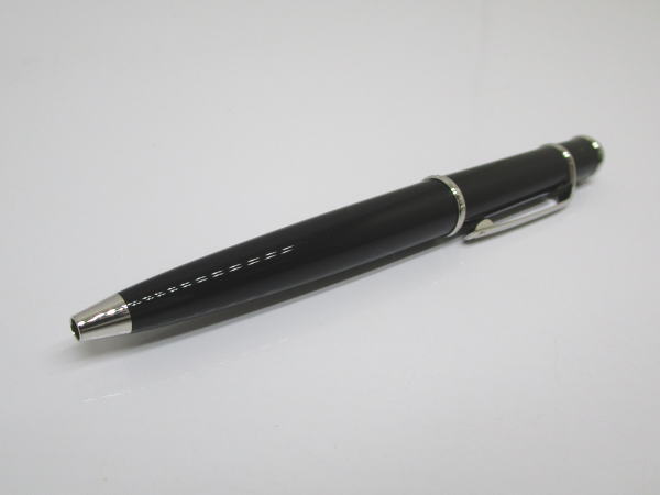 1000 カルティエ ディアボロドゥカルティエ ミニ ST180006 ボールペン