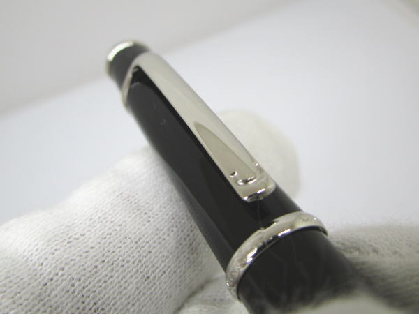 1000 カルティエ ディアボロドゥカルティエ ミニ ST180006 ボールペン