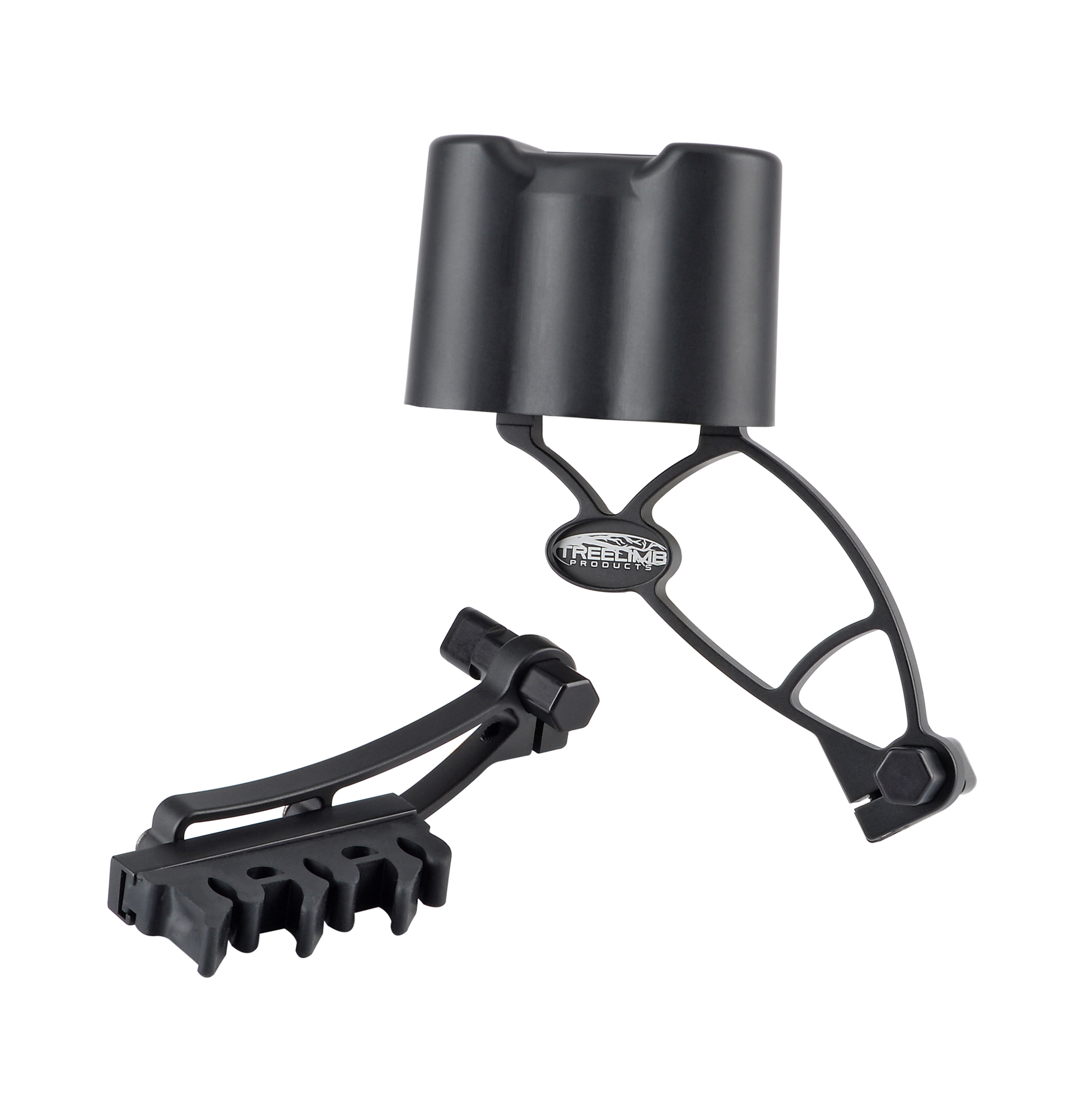 USA PREMIUM SERIES 2 Pc. QUIVER | Treelimb Ventures