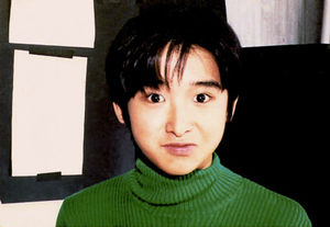 嵐 大野智 写真 jr ジュニア 嵐 大野智 公式写真♥ジュニア時代♥Jr.