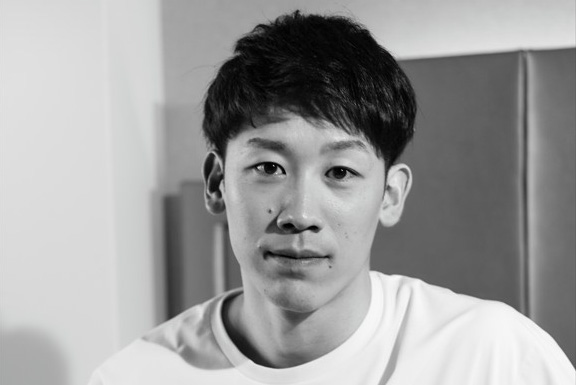 石川祐希初のオフィシャルブック『14 quattordici』発売決定！ 9月6日