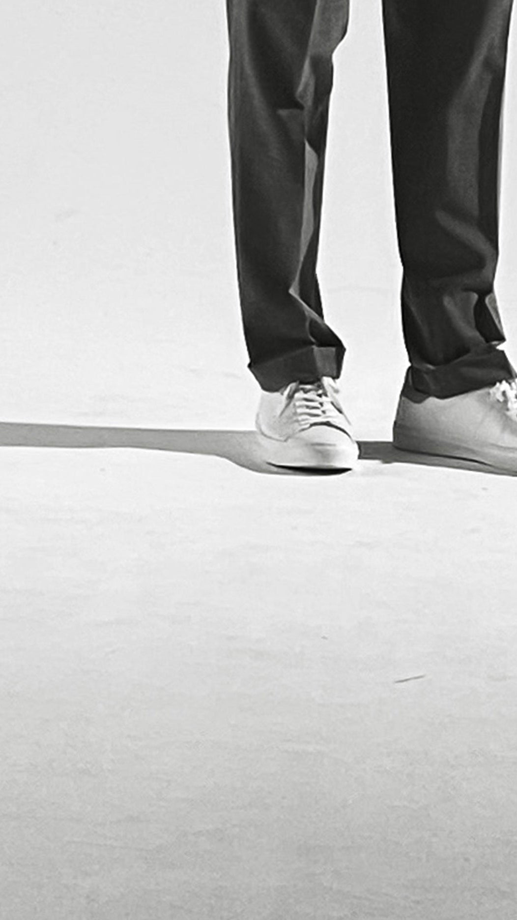 30/70｜トレンタセッタンタ – トレンタセッタンタECストア