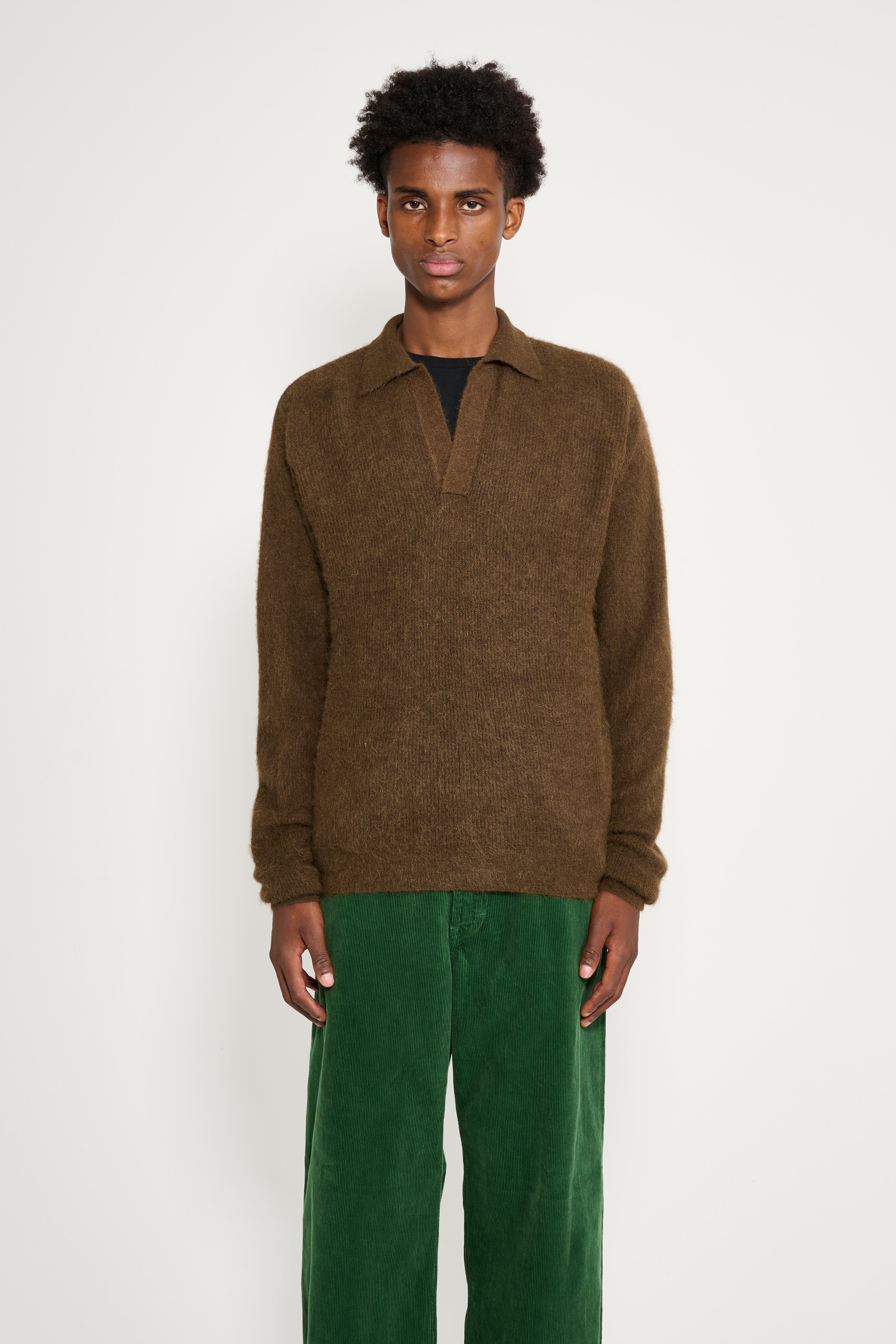 Auralee_250926_039.jpg?v=