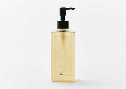 BAUM（バウム）公式免税店