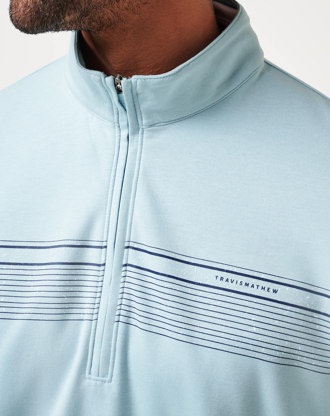 travis mathew フーディー & パンツ セット travis mathew フーディー