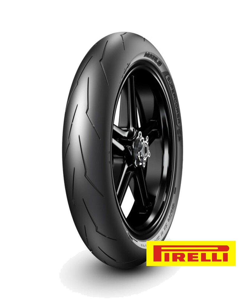 12070-17-pirelli-diablo-