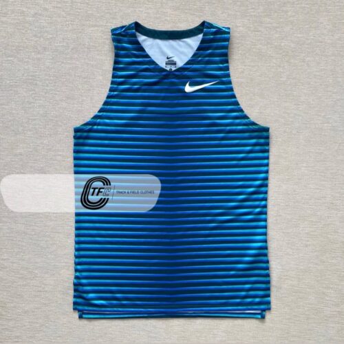 Nike 2022 Pro Elite Team Archives | Trackandfieldclothes