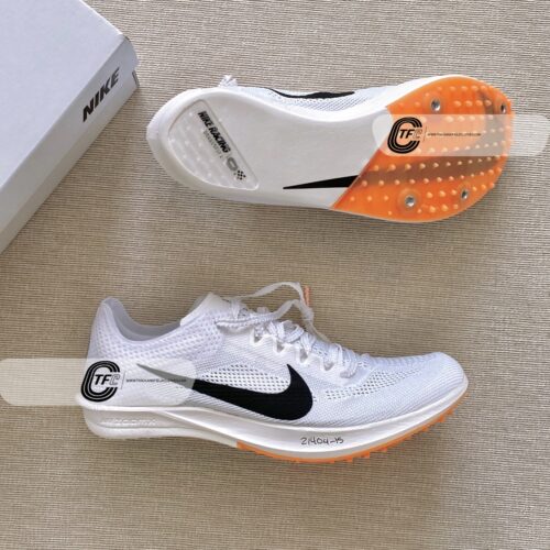 Nike ZoomX Dragonfly 2 - Proto | Trackandfieldclothes