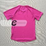 3B0429CF-044A-4CE3-B64F-