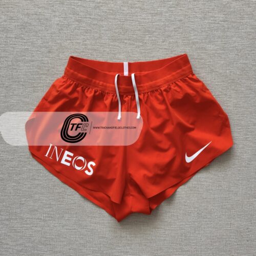 Running Shorts Archives | Trackandfieldclothes