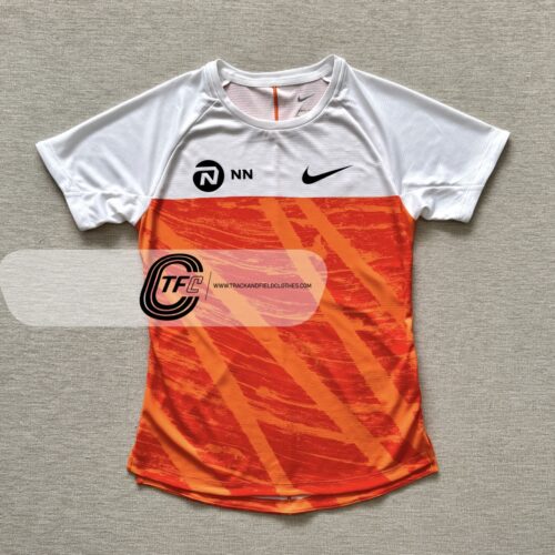 NN Running Team Archives | Trackandfieldclothes