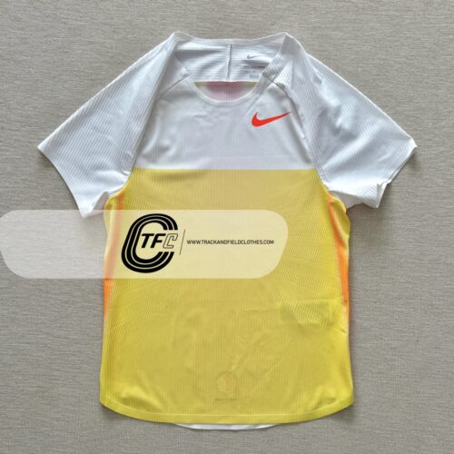 Nike Pro Elite Team Archives | Trackandfieldclothes