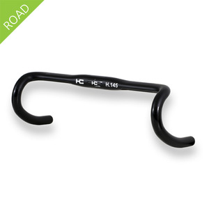 Haero Carbon - TPLAN CO.LTD