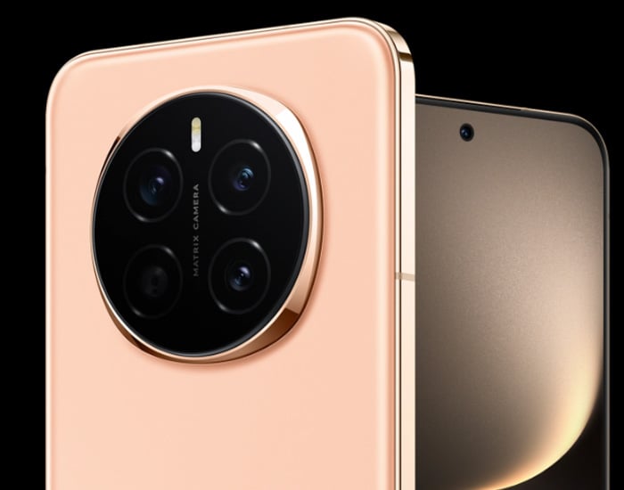 スマートフォン本体 Honor Magic 7 RSR 16/512 Honor Magic 7 RSR 16GB