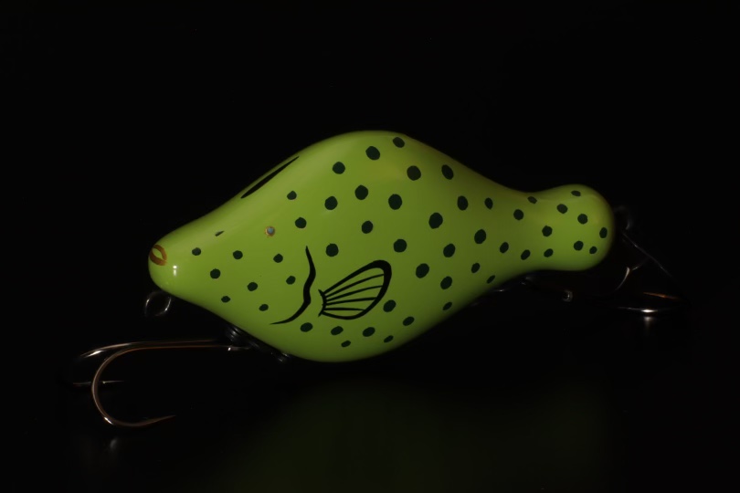 LURE | 田村釣具