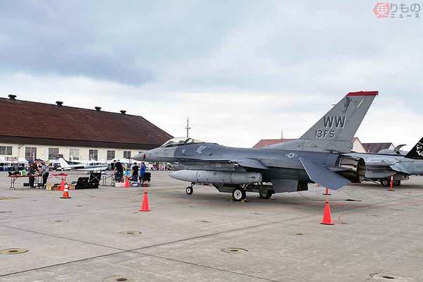 米軍ターボファン F-16 実物 航空機部品 ミリタリー 戦闘機 エア
