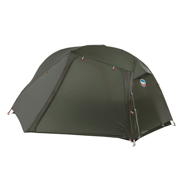Big Agnes Copper Spur UL2 Tent – Trailful Outdoor Co.