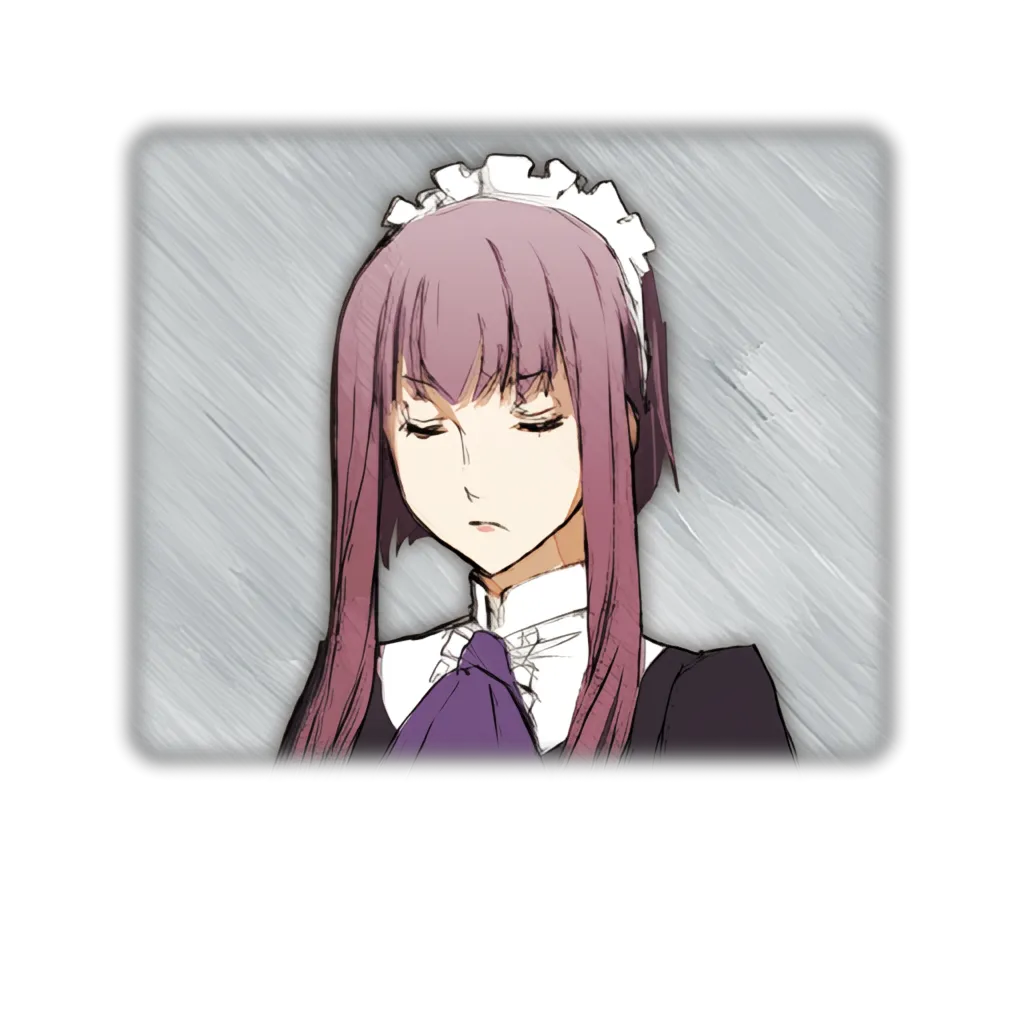 6/t0000 - Trails in the Database