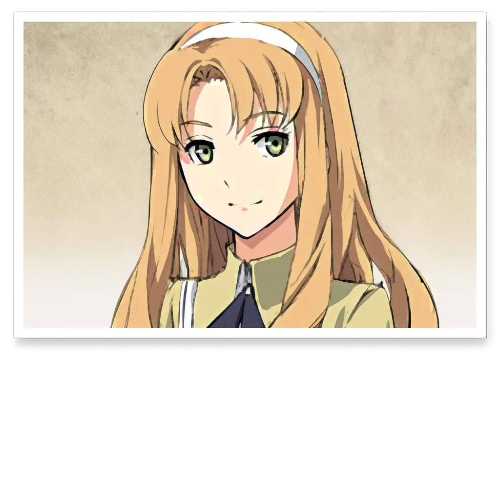 9/tk_common - Trails in the Database