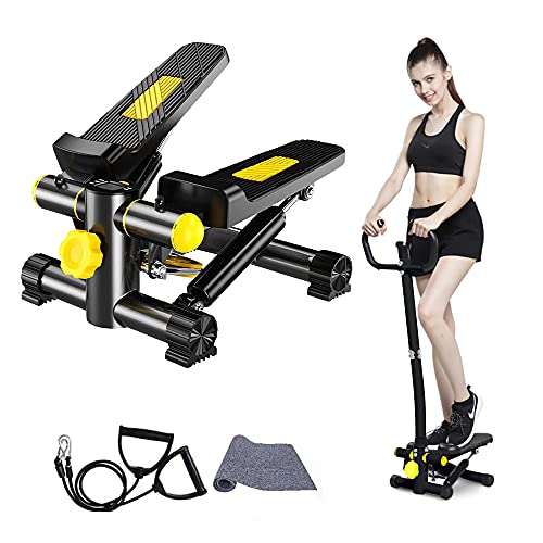 美品 サンドステッパー SAND STEPPER サンドウォーク ステッパー