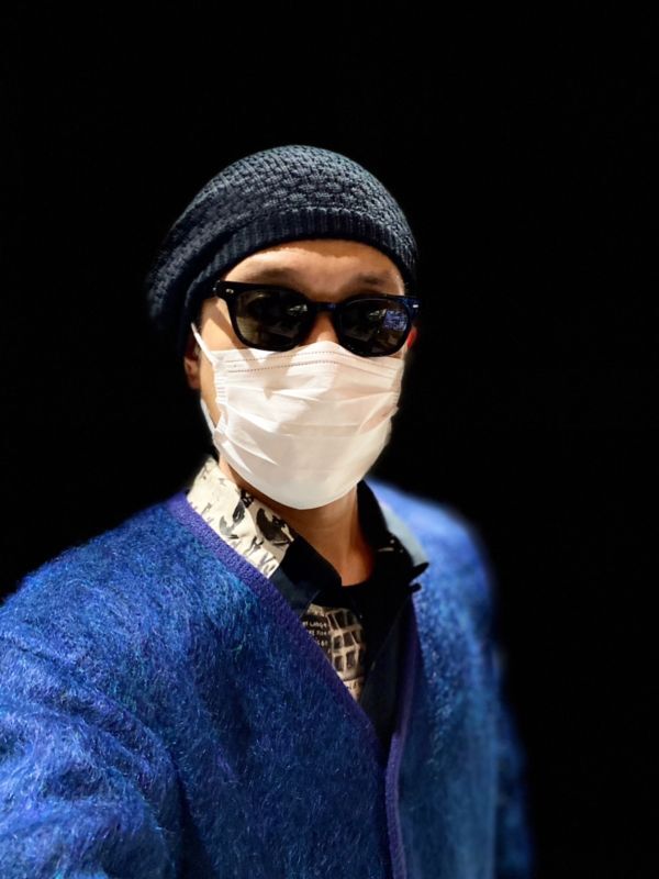 masses TAM マシス MASSES