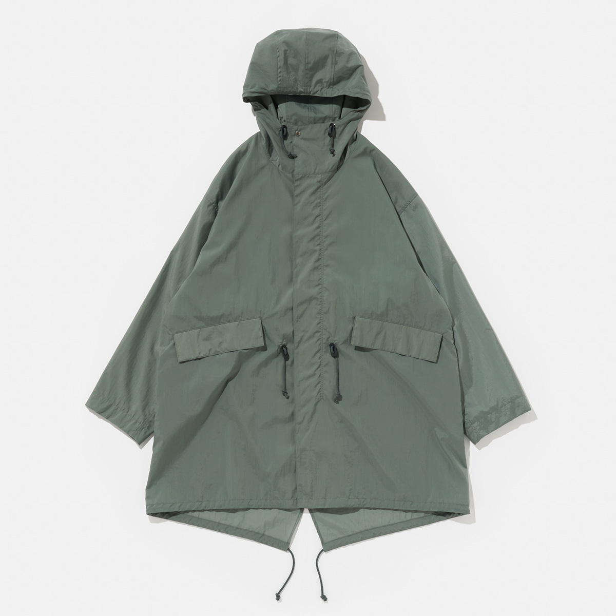 POLYPLOID 24-25AW Collection start | transistor