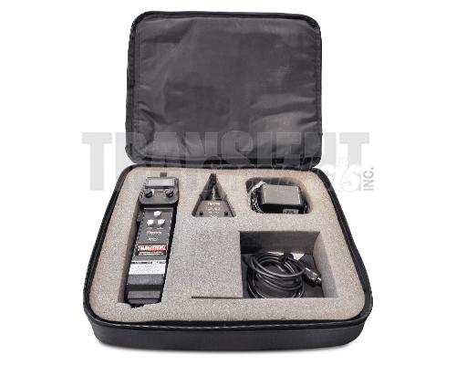 Thermo Keytek MiniZap - Rent Keytek Mz-15 ESD Simulator