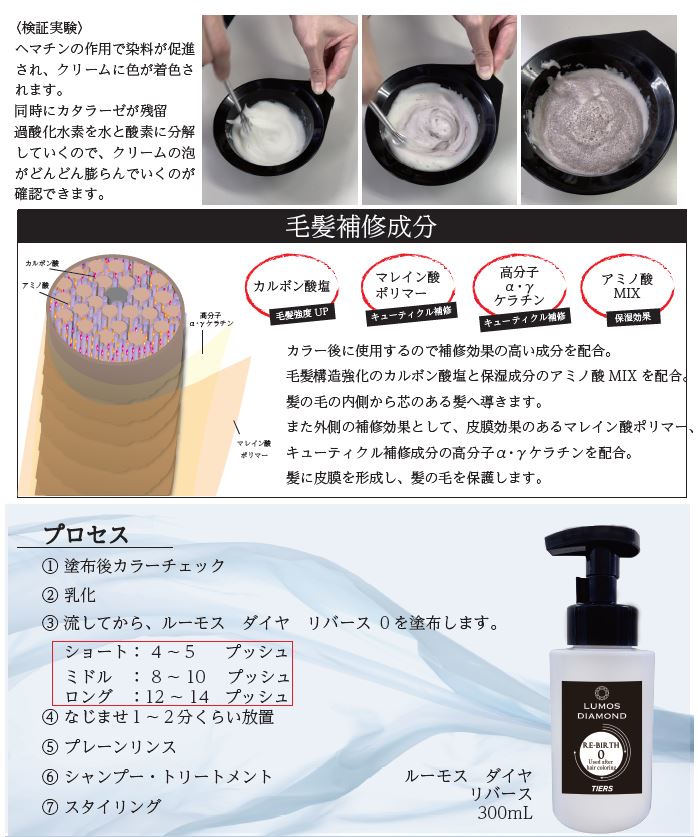 値下げ‼️ ハーフケット ダイヤモンド粉末 血流改善 イオン発生 値下げ