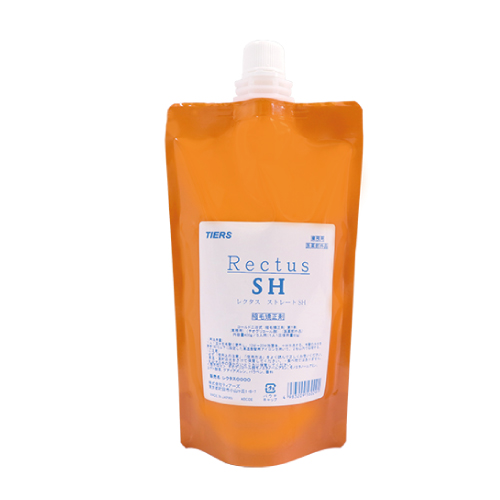 レクタスストレート ティアーズ | 【Trigoodspro】理美容用品卸の