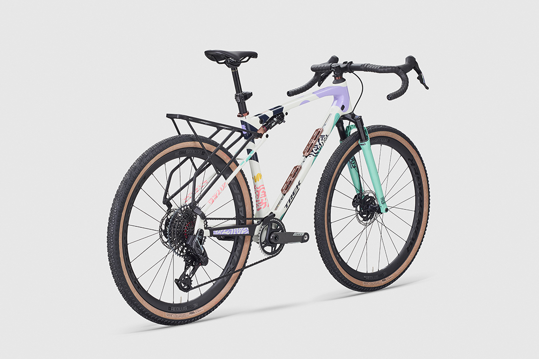 新登場、新型CheckOUT – トリップサイクル – 横須賀・金沢区・逗子