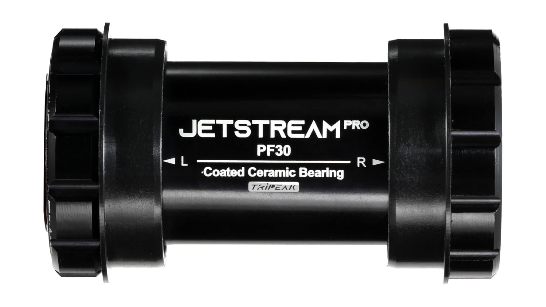 Bottom Bracket TRiPEAK