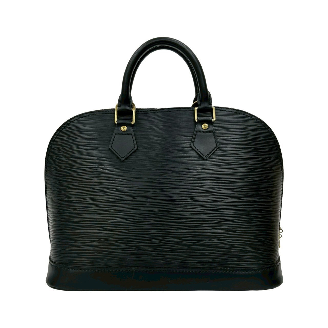 LOUIS VUITTON ルイヴィトン (Vintage) アルマ ハンドバッグ – Trip