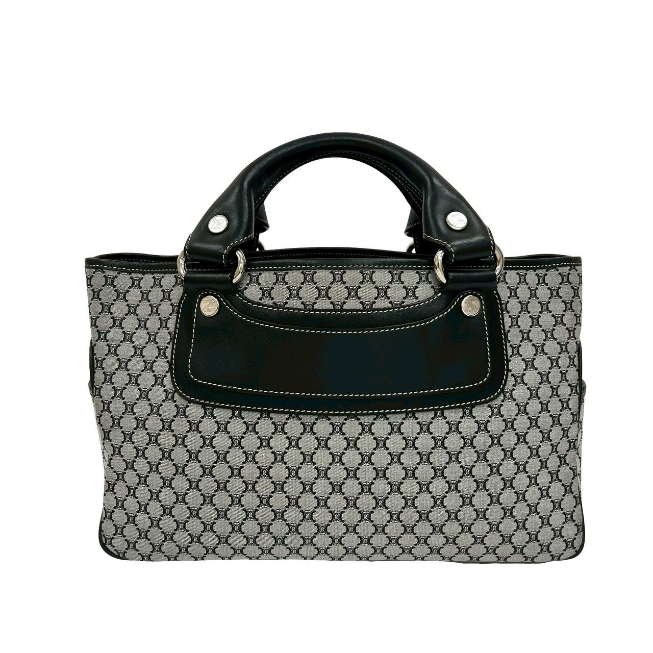 CELINE ブギー バッグ – Trip