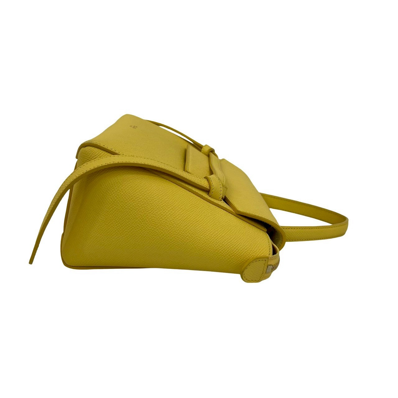 CELINE ベルトバッグ ナノ – Trip