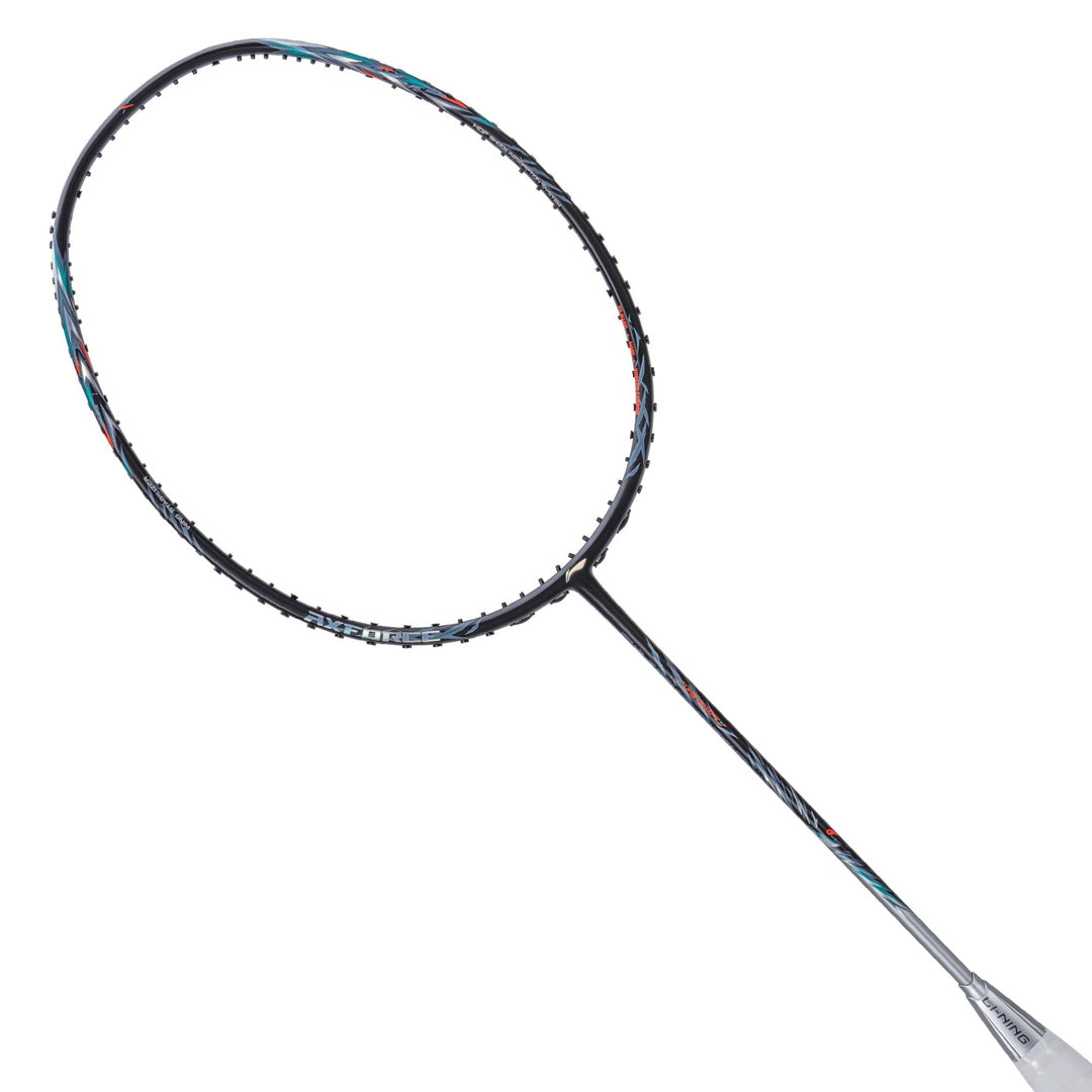 LI-NING AXFORCE 70 Badminton Racket - TriplePointSports