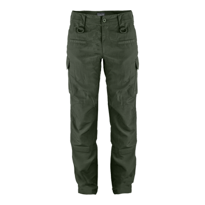 Force 10 AC Cargo Pant | Triple Aught Design