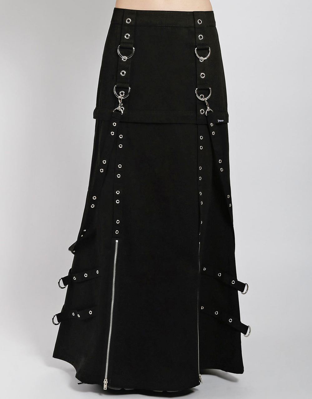 TRIPP NYC - LONG NUCLEUS SKIRT