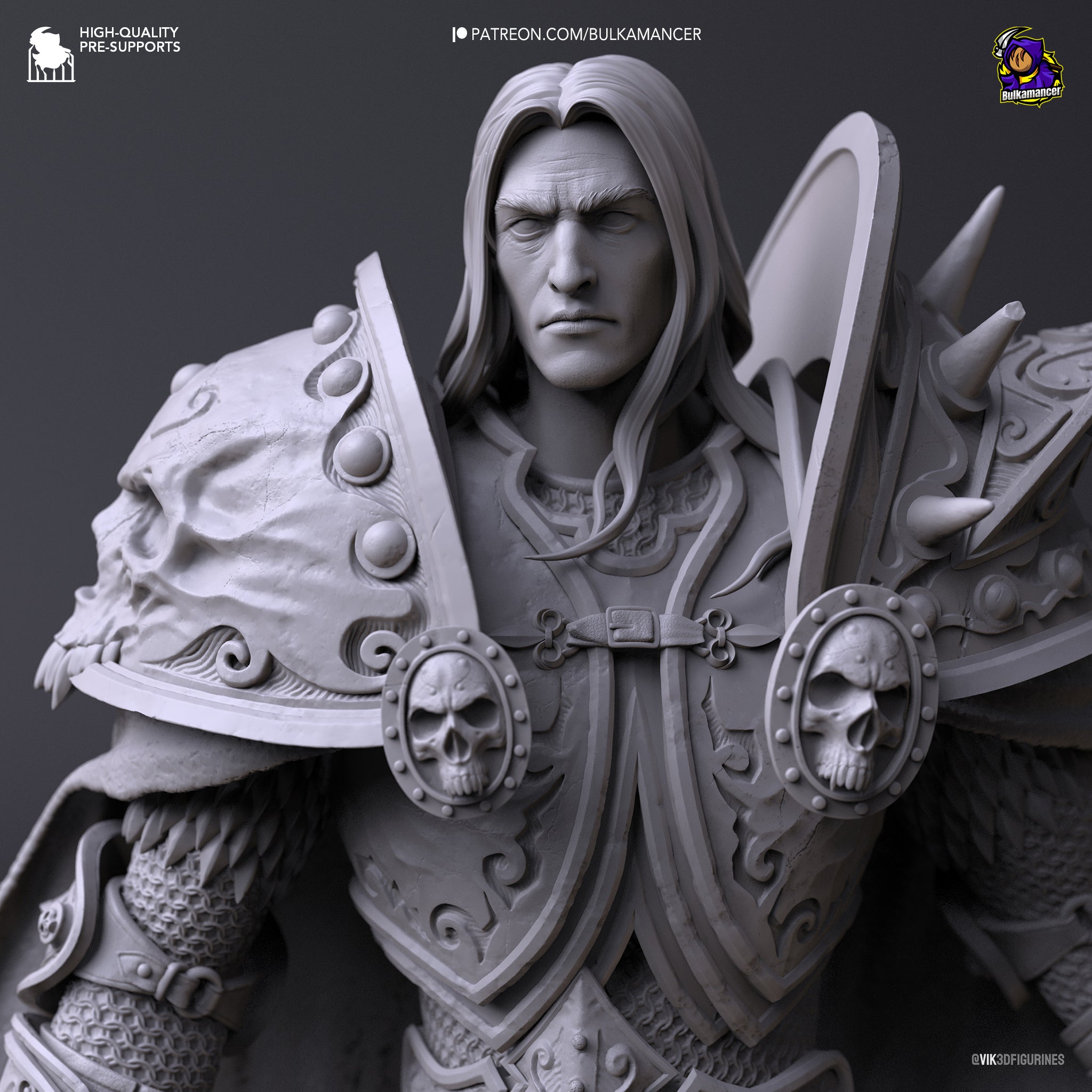 arthas_grey_7.jpg?v=1727716656