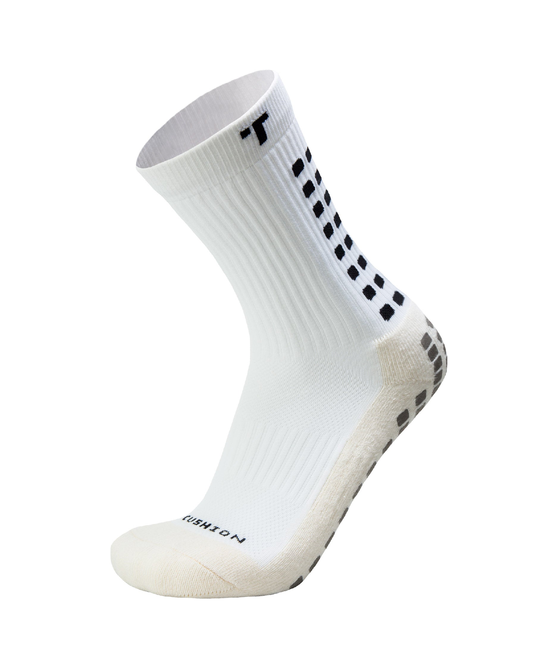 TRUsox 3.0 Performance Grip Socks For Soccer & Rugby – tagged