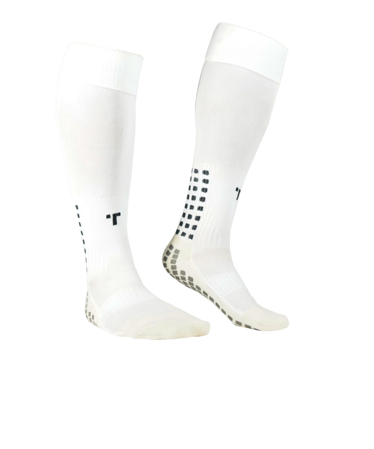 TRUsox 3.0 Performance Grip Socks For Soccer & Rugby – tagged