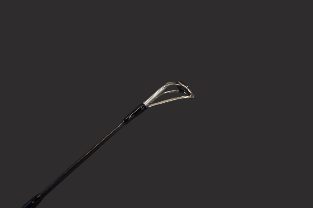 WhiteInsight 7610 | TRUTH JAPAN