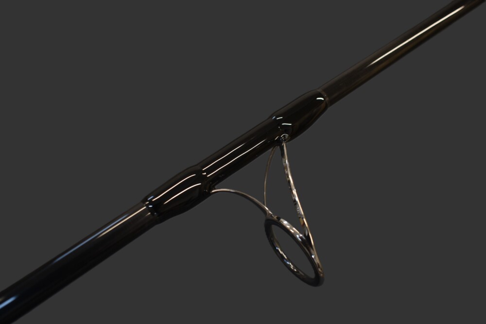 WhiteInsight 7415 | TRUTH JAPAN