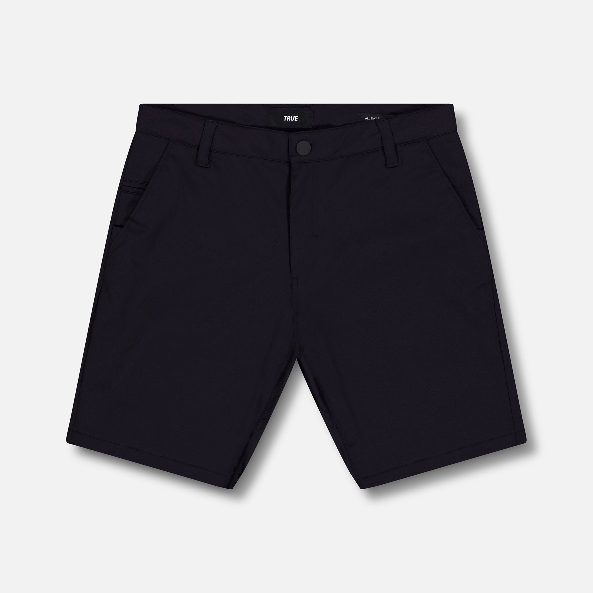 Truelinkswear6759e395799f54675