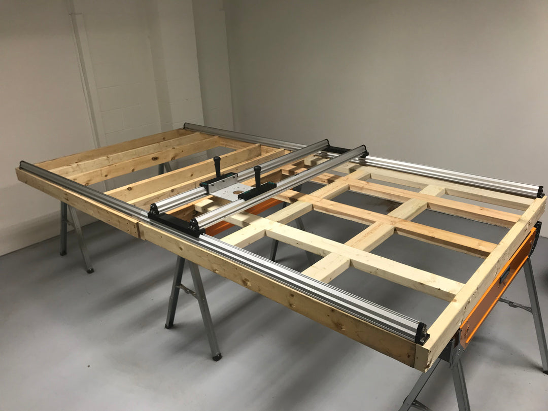 4x8Overview_1080x.jpg?v=1589229443