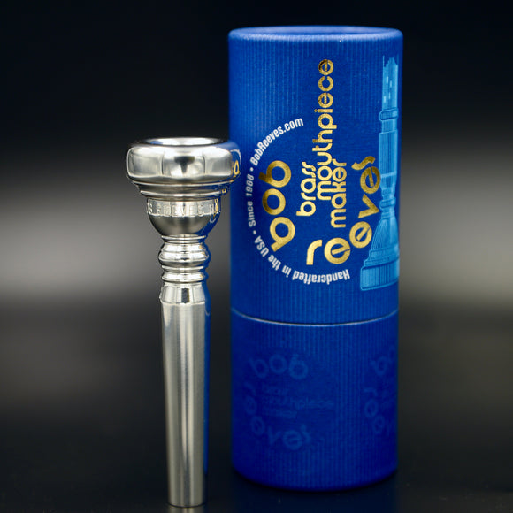 管楽器・吹奏楽器 Bob Reeves SS 27 管楽器・吹奏楽器 Bob Reeves SS