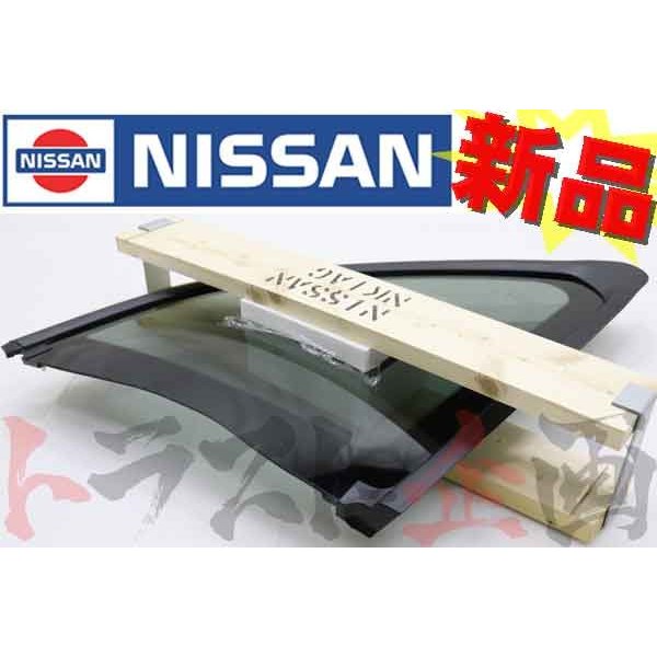 日産純正 ー スカイライン R34 – トラスト企画オンラインショップ