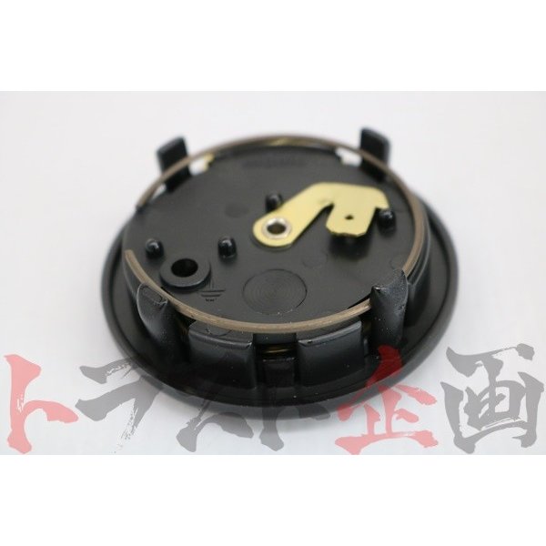 ◇ MOMO ホーンボタン CARBON RED ##872111007 – トラスト企画