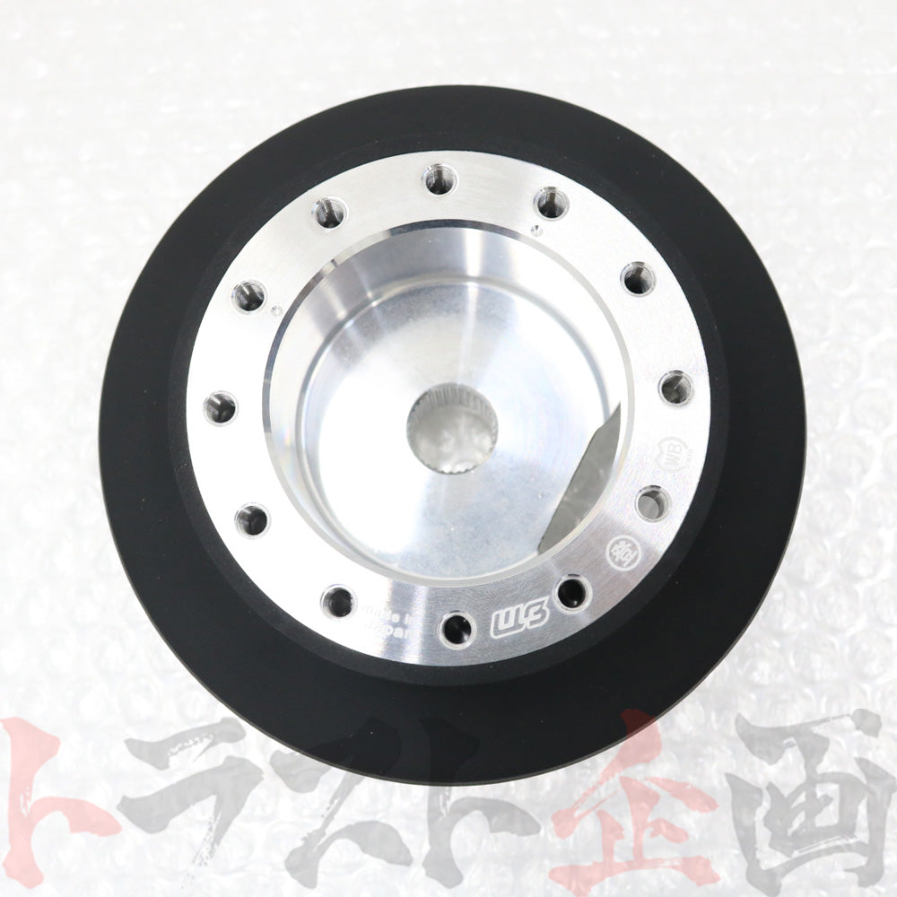 Works Bell ラフィックス 専用 ショート ボス キット (SRS) #986111158