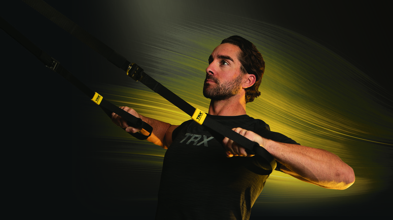 TRX MOVE | TRX® Training Japan | TRX® トレーニングジャパン 公式サイト